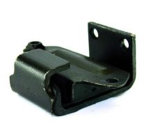 Marmon-Ride-Control-A6645-Engine-Mount