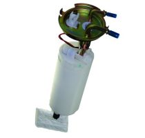 Brute-Power-1010169-Fuel-Pump-Module-Assembly