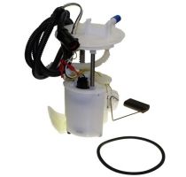 Brute-Power-1010259-Fuel-Pump-Module-Assembly