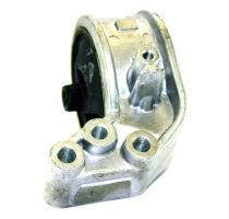 Marmon-Ride-Control-A6676-Engine-Mount