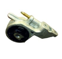 Marmon-Ride-Control-A5590-Automatic-Transmission-Mount