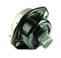 Marmon-Ride-Control-A4054-Engine-Mount