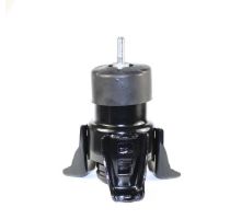Marmon-Ride-Control-A7398-Engine-Mount
