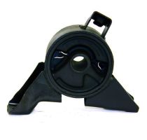 Marmon-Ride-Control-A4401-Engine-Mount