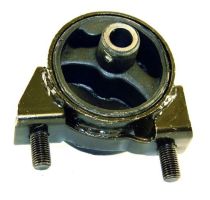 Marmon-Ride-Control-A2843-Automatic-Transmission-Mount