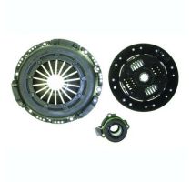 Perfection-MU72380-1-Transmission-Clutch-Kit