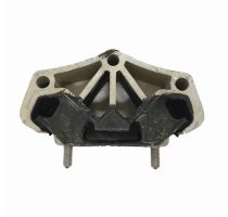 Marmon-Ride-Control-A5921-Manual-Transmission-Mount