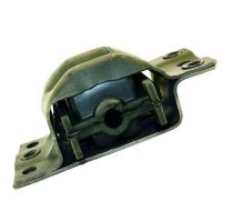Marmon-Ride-Control-A2637-Engine-Mount