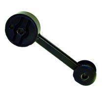Marmon-Ride-Control-A6811-Engine-Torque-Strut-Mount