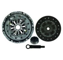 Perfection-MU72289-1-Transmission-Clutch-Kit