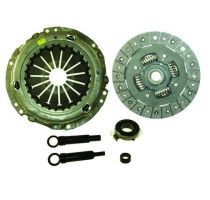 Perfection-MU47763-1A-Transmission-Clutch-Kit