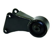 Marmon-Ride-Control-A6611-Engine-Mount