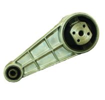 Marmon-Ride-Control-A6844-Engine-Torque-Strut-Mount