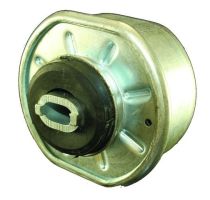 Marmon-Ride-Control-A6954HY-Engine-Mount