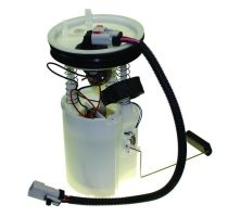Brute-Power-1010139-Fuel-Pump-Module-Assembly