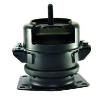 Marmon-Ride-Control-A4519-Engine-Mount