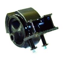 Marmon-Ride-Control-A4289-Engine-Mount