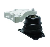 Marmon-Ride-Control-AM900-Engine-Mount