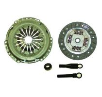 Perfection-MU72446-1-Transmission-Clutch-Kit