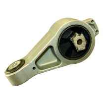 Marmon-Ride-Control-A2948-Engine-Mount