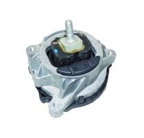 Marmon-Ride-Control-A4057-Engine-Mount