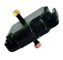 Marmon-Ride-Control-A6282-Engine-Mount