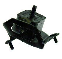 Marmon-Ride-Control-A2467-Manual-Transmission-Mount