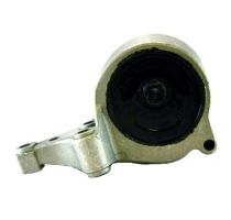 Marmon-Ride-Control-A6342-Engine-Mount