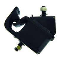 Marmon-Ride-Control-A6438-Automatic-Transmission-Mount