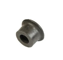 Marmon-Ride-Control-A6958-Engine-Mount