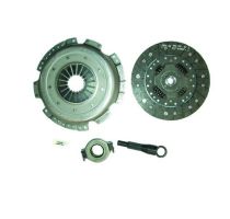 Perfection-MU47117-1B-Transmission-Clutch-Kit