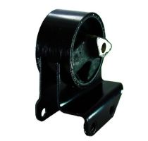 Marmon-Ride-Control-A2809-Engine-Mount