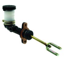 Perfection-39794-Clutch-Master-Cylinder