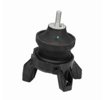 Marmon-Ride-Control-A7166-Engine-Mount