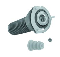 Marmon-Ride-Control-4714151-Suspension-Strut-Mount