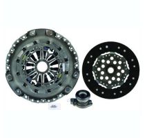 Perfection-MU72326-1-Transmission-Clutch-Kit