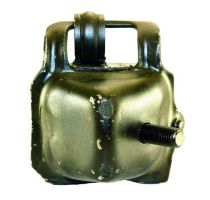 Marmon-Ride-Control-A2629-Engine-Mount