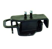 Marmon-Ride-Control-A6857-Engine-Mount