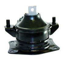 Marmon-Ride-Control-A4516-Engine-Mount