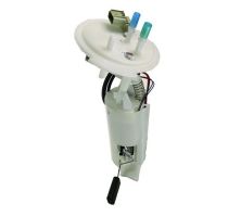 Brute-Power-1010052-Fuel-Pump-Module-Assembly