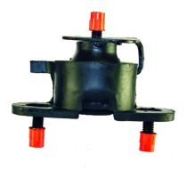 Marmon-Ride-Control-A5021-Automatic-Transmission-Mount