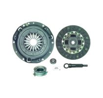 Perfection-MU70097-1A-Transmission-Clutch-Kit