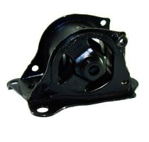 Marmon-Ride-Control-A4513-Automatic-Transmission-Mount