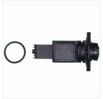 Perfection-MF000165-Mass-Air-Flow-Sensor