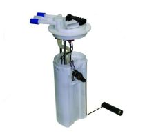 Brute-Power-1010065-Fuel-Pump-Module-Assembly