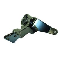 Marmon-Ride-Control-AM030-Engine-Mount