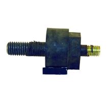 Marmon-Ride-Control-A7019-Automatic-Transmission-Mount