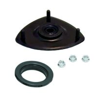Marmon-Ride-Control-4713822-Suspension-Strut-Mount