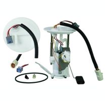 Brute-Power-1010329-Fuel-Pump-Module-Assembly