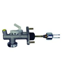 Perfection-800041-Clutch-Master-Cylinder